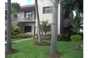 201 Clubhouse Cir, Jupiter, FL 33477, Sold 03/09/17