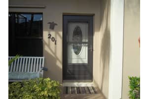 201 Clubhouse Cir, Jupiter, FL 33477, Sold 03/09/17