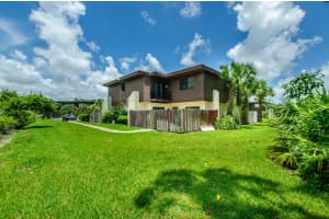 2964 Kirk Rd, Lake Worth, FL 33461, Sold 08/24/17