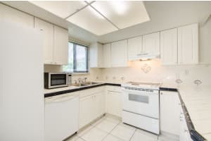 2964 Kirk Rd, Lake Worth, FL 33461, Sold 08/24/17