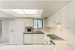 2964 Kirk Rd, Lake Worth, FL 33461, Sold 08/24/17