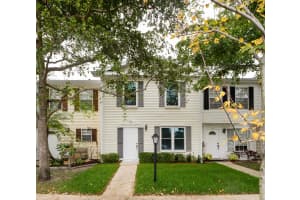 105 Old English Ct, Jupiter, FL 33458, Sold 05/30/17
