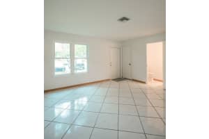 105 Old English Ct, Jupiter, FL 33458, Sold 05/30/17