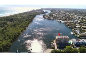 900 NE Spanish River Blvd #5c, Boca Raton, FL 33431, Sold 06/07/17