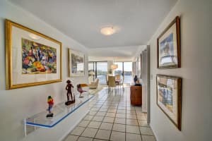 900 NE Spanish River Blvd #5c, Boca Raton, FL 33431, Sold 06/07/17