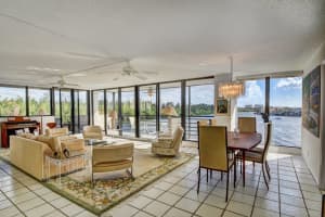 900 NE Spanish River Blvd #5c, Boca Raton, FL 33431, Sold 06/07/17