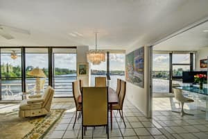 900 NE Spanish River Blvd #5c, Boca Raton, FL 33431, Sold 06/07/17