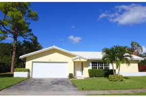 991 NW 10th St, Boca Raton, FL 33486, Sold 02/14/17