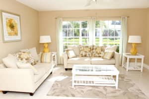 991 NW 10th St, Boca Raton, FL 33486, Sold 02/14/17