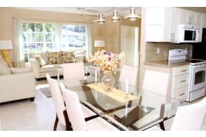 991 NW 10th St, Boca Raton, FL 33486, Sold 02/14/17