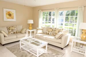 991 NW 10th St, Boca Raton, FL 33486, Sold 02/14/17