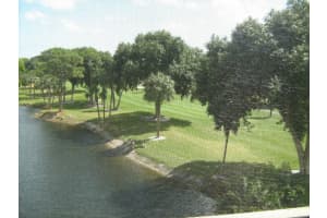 6662 Boca Del Mar Dr, Boca Raton, FL 33433, Sold 03/10/17