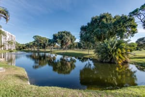 6662 Boca Del Mar Dr, Boca Raton, FL 33433, Sold 03/10/17