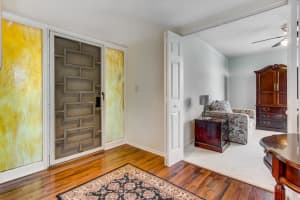 6662 Boca Del Mar Dr, Boca Raton, FL 33433, Sold 03/10/17