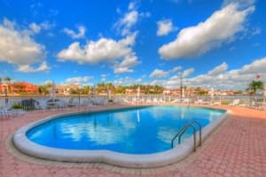 3100 S Ocean Blvd, Highland Beach, FL 33487, Sold 02/15/17