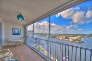3100 S Ocean Blvd, Highland Beach, FL 33487, Sold 02/15/17