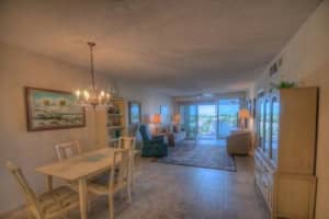 3100 S Ocean Blvd, Highland Beach, FL 33487, Sold 02/15/17