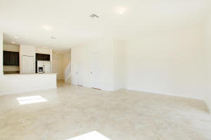 378 SE 1st Way, Deerfield Beach, FL 33441, Sold 08/10/17