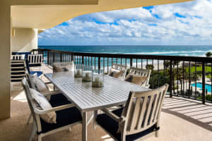 3440 S Ocean Blvd, Palm Beach, FL 33480, Sold 06/27/17