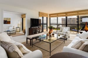 3440 S Ocean Blvd, Palm Beach, FL 33480, Sold 06/27/17