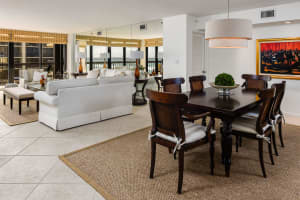 3440 S Ocean Blvd, Palm Beach, FL 33480, Sold 06/27/17