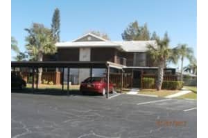 3204 SE Guinevere Ln, Port St. Lucie, FL 34952, Sold 01/26/17