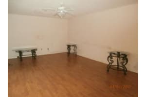 3204 SE Guinevere Ln, Port St. Lucie, FL 34952, Sold 01/26/17