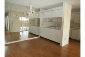 3204 SE Guinevere Ln, Port St. Lucie, FL 34952, Sold 01/26/17