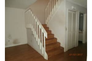 3204 SE Guinevere Ln, Port St. Lucie, FL 34952, Sold 01/26/17