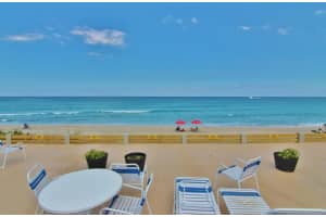 3230 S Ocean Blvd b503, Palm Beach, FL 33480, Sold 07/07/17