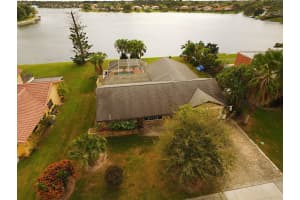 1400 Sailboat Cir, Wellington, FL 33414, Sold 03/17/17