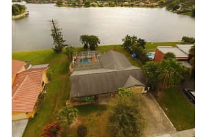 1400 Sailboat Cir, Wellington, FL 33414, Sold 03/17/17