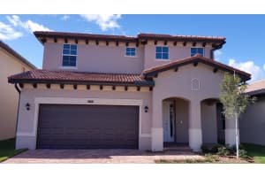 6885 Langdon Wy, Lake Worth, FL 33463, Sold 04/26/17