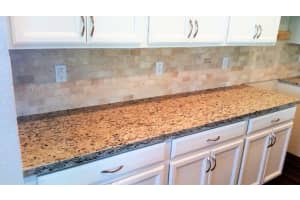 6885 Langdon Wy, Lake Worth, FL 33463, Sold 04/26/17