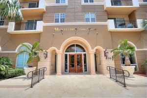616 Clearwater Park Rd, West Palm Beach, FL 33401, Sold 03/30/17