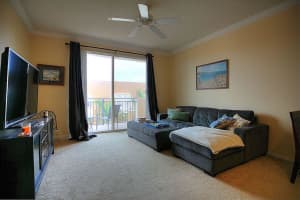 616 Clearwater Park Rd, West Palm Beach, FL 33401, Sold 03/30/17