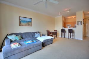 616 Clearwater Park Rd, West Palm Beach, FL 33401, Sold 03/30/17