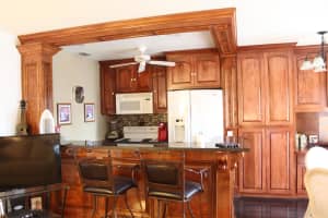 4201 S Ocean Blvd APT L7, South Palm Beach, FL 33480, Sold 03/10/17