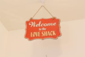 4201 S Ocean Blvd APT L7, South Palm Beach, FL 33480, Sold 03/10/17