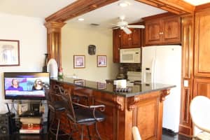 4201 S Ocean Blvd APT L7, South Palm Beach, FL 33480, Sold 03/10/17