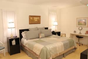 4201 S Ocean Blvd APT L7, South Palm Beach, FL 33480, Sold 03/10/17