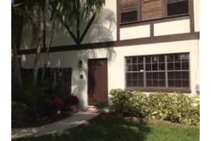 108 Weybridge Cir, Royal Palm Beach, FL 33411, Sold 02/23/17