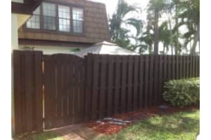 108 Weybridge Cir, Royal Palm Beach, FL 33411, Sold 02/23/17