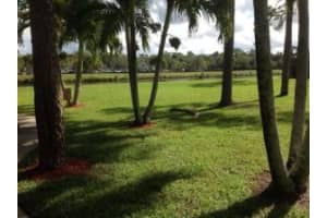 108 Weybridge Cir, Royal Palm Beach, FL 33411, Sold 02/23/17