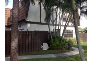 108 Weybridge Cir, Royal Palm Beach, FL 33411, Sold 02/23/17