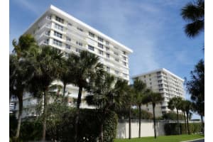 500 Ocean Dr #5a, Juno Beach, FL 33408, Sold 09/29/17