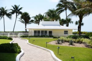 500 Ocean Dr #5a, Juno Beach, FL 33408, Sold 09/29/17