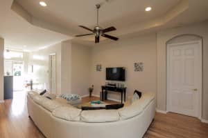 8701 Treasure Cay, West Palm Beach, FL 33411, Sold 05/18/17