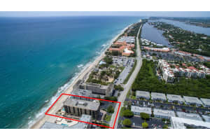 4000 S Ocean Blvd, South Palm Beach, FL 33480, Sold 03/09/18
