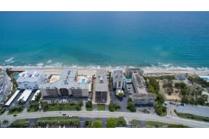 4000 S Ocean Blvd, South Palm Beach, FL 33480, Sold 03/09/18